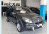 Veículo: SANDERO STEPWAY (Recentes)