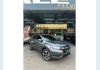 Veículo: HR-V (Recentes)