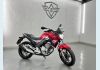 Veículo: CB 250 TWISTER (Recentes)
