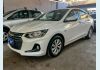 Veículo: CHEVROLET ONIX HEV/ (Recentes)