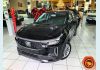 Veículo: fastback 1.0 200 (Recentes)