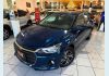 Veículo: CHEVROLET ONIX PLUS (Recentes)