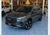 Veículo: CAOA TIGGO 5X PRO (Recentes)