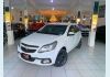 Veículo: CHEVROLET CHEV (Recentes)