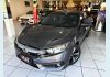 Veículo: CIVIC SEDAN EXL 2.0 (Recentes)