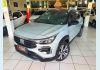 Veículo: FIAT PULSE IMPETUS (Recentes)