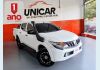 Veículo: L200 TRITON (Recentes)
