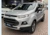 Veículo: ECOSPORT (Recentes)