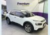 Veículo: C4 CACTUS (Recentes)