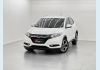 Veículo: HR-V EX CVT (Recentes)
