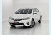 Veículo: COROLLA GLI18 CVT (Recentes)