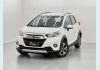 Veículo: WR-V EX CVT (Recentes)