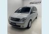 Veículo: MERIVA MAXX (Recentes)