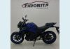 Veículo: MT03 ABS (Recentes)