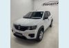 Veículo: KWID ZEN 10MT (Recentes)