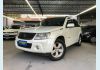 Veículo: GRAND VITARA 2.0 (Recentes)