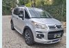 Veículo: AIRCROSS GLX (Recentes)