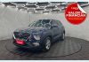 Veículo: Creta Comfort 1.0 (Recentes)