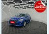 Veículo: 208 Active 1.6 Flex (Recentes)