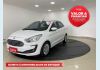 Veículo: Ka Sedan SE 1.5 12v (Recentes)