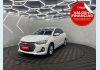 Veículo: Onix Plus 1.0 LTZ (Recentes)