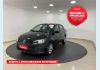 Veículo: Voyage 1.6 MSI 8V (Recentes)