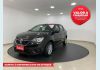 Veículo: Logan Zen 1.0 12V (Recentes)