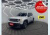 Veículo: Renegade Sport 1.8 (Recentes)