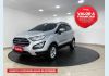 Veículo: EcoSport SE 1.5 (Recentes)