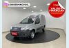 Veículo: Fiorino 1.4 Hard (Recentes)
