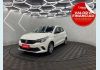 Veículo: Argo Drive 1.0 (Recentes)