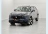 Veículo: hr-v touring (Recentes)