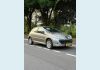 Veículo: 207 1.6 XS 16V FLEX (Recentes)