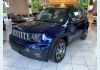 Veículo: JEEP RENEGADE (Recentes)
