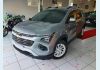 Veículo: CHEVROLET SPIN 1.8L (Recentes)