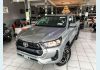 Veículo: TOYOTA HILUX 2.8 (Recentes)