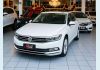 Veículo: PASSAT HL TSI AA (Recentes)