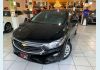 Veículo: CHEVROLET ONIX (Recentes)