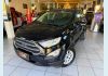 Veículo: ECOSPORT 1.5 SE AUT (Recentes)