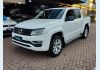 Veículo: AMAROK (Recentes)