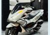 Veículo: PCX 160 (Recentes)