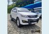 Veículo: HILUX 2.7 SR 4X2 CD (Recentes)