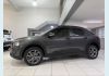 Veículo: C4 CACTUS (Recentes)