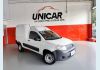 Veículo: FIORINO (Recentes)