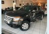 Veículo: RANGER XLS 2.5 16V (Recentes)