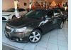 Veículo: CRUZE LT HB (Recentes)