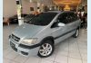 Veículo: ZAFIRA (Recentes)