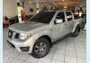 Veículo: FRONTIER SVATK4XA (Recentes)