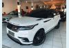 Veículo: RANGE ROVER VELAR (Recentes)