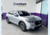Veículo: HR-V (Recentes)